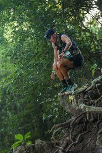 BIB: 
                            <button type="button" onclick="openModal(28069505)" class="btn btn-primary btn-sm float-right btn-popup" data-toggle="modal" data-target=".modal-high-quality">
                        <i class="fas fa-shopping-cart"></i> Add to Cart
                    </button>
                                            <button type="button" onclick="isThisMe(28069505, true)" class="btn btn-success btn-sm float-right btn-popup btn-isme hidden" data-toggle="tooltip" data-placement="bottom" title="นี่คือรูปของคุณใช่ไหม คลิกที่นี่เพื่อเอาเข้าอัลบั้ม">
                        <i class="fas fa-plus"></i> Add to album
                    </button>
                    <button type="button" onclick="isThisMe(28069505, false)" class="btn btn-warning btn-sm float-right btn-popup btn-isnotme hidden">
                        <i class="fas fa-ban"></i> Remove from album
                    </button>